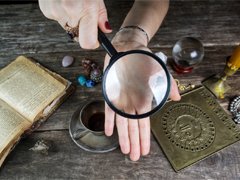 手相・顔相｜電話占いウラナ